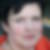 Profilbild von Manuela Rose