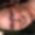 Profilbild von Michaela Frye
