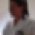 Profilbild von Tanja Mech