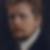 Profilbild von Helmut Dieckmann