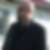Profilbild von Martin Bonk