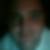 Profilbild von Ronny Conrad