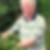 Profilbild von Manfred Resag