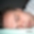 Profilbild von Philipp Bierbaum