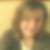 Profilbild von Frauke Meckel