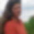 Profilbild von Katrin Selle