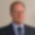 Profilbild von Ralf Risse