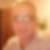 Profilbild von Uwe Dudenhöffer