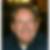 Profilbild von Hendryk Koswig