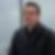 Profilbild von Mike Krämer