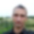 Profilbild von Steffen Reinschlüssel