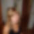 Profilbild von Anne Dreyhaupt