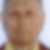 Profilbild von Walter Pfützner 
