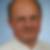 Profilbild von Bernd Gabriel
