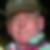 Profilbild von Bernd Flurer 
