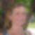 Profilbild von Gudrun Malers-Scheider