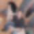 Profilbild von Sahin Okyay