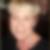 Profilbild von Marianne Walter