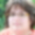Profilbild von Peggy Hofmann