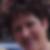 Profilbild von Judith Horbach