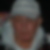 Profilbild von Manfred Beier