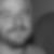 Profilbild von Schöler Manfred