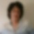 Profilbild von Anita Ritter