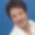 Profilbild von Anneliese Aldenhoven
