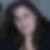 Profilbild von Nicole Koch