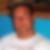 Profilbild von Kai Dettenbach