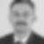 Profilbild von Thomas Hofbeck
