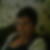 Profilbild von Karla Chabrie