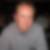 Profilbild von Markus Pürwitz