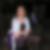 Profilbild von Lina Klocke