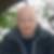 Profilbild von Jens Schmidt