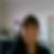 Profilbild von Claudia Reiners
