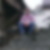 Profilbild von Andreas Feth