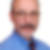 Profilbild von Günther Morbitzer