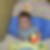Profilbild von Sabrina Ferder