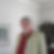 Profilbild von Rainer Kubelke