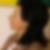 Profilbild von Martina Behrens-Krull