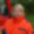 Profilbild von Julia Schrandt