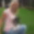 Profilbild von Kerstin Kelling