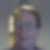 Profilbild von Harald Bröckl