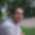 Profilbild von Hasan Sen