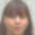 Profilbild von Renate Micheel