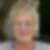 Profilbild von Karin Schwebel