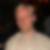 Profilbild von Thomas Rozycki