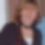 Profilbild von Christiane Bruns