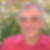 Profilbild von Rainer Bosche